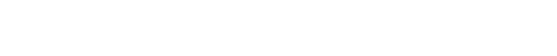 bt_bb_section_bottom_section_coverage_image