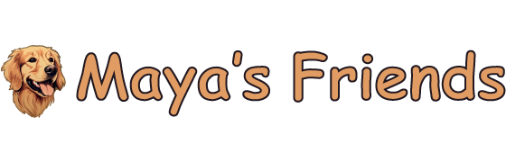 MayasFriends.gr