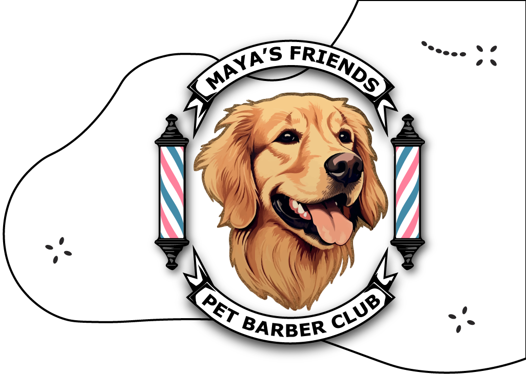 https://mayasfriends.gr/wp-content/uploads/2024/09/epikoinonia_3.png