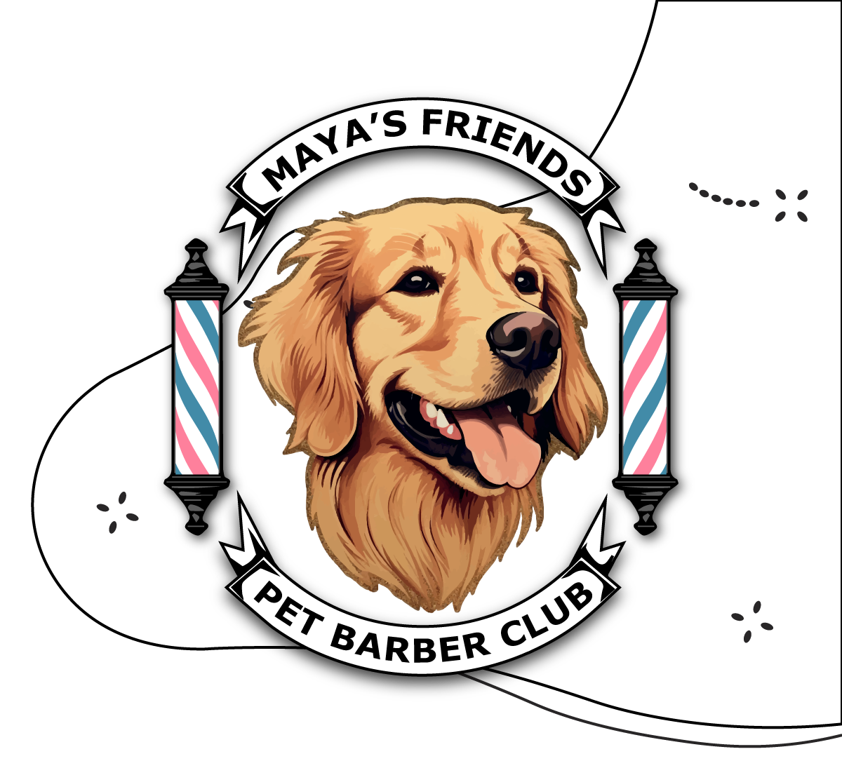 https://mayasfriends.gr/wp-content/uploads/2024/09/home_photo_4.png