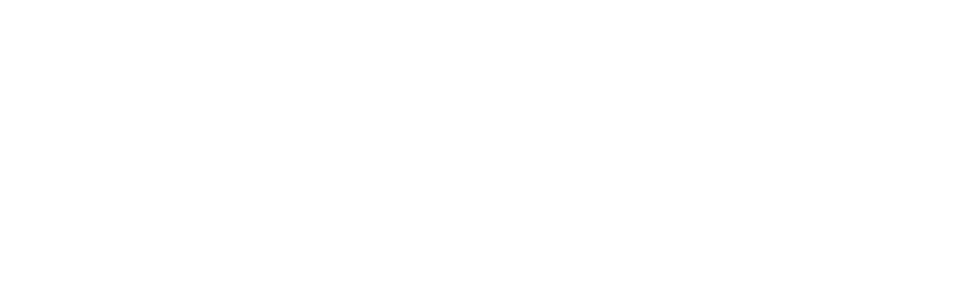 bt_bb_section_bottom_section_coverage_image